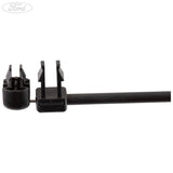 Original Heizungszug Ford Mondeo  3523112