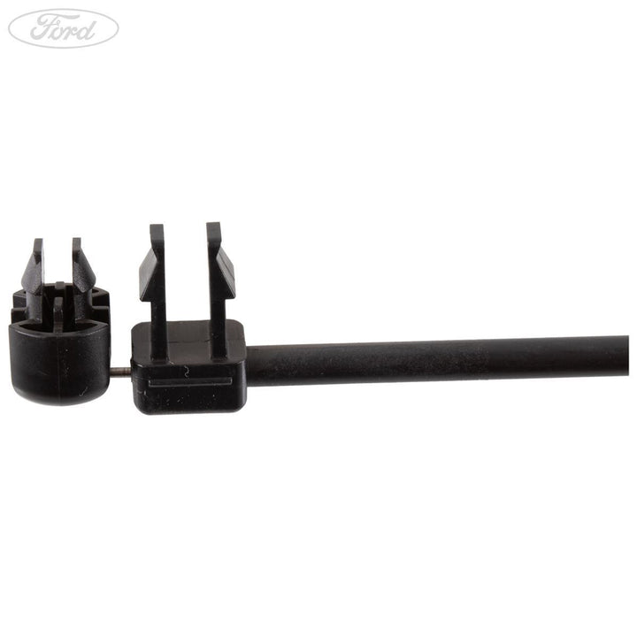 Original Heizungszug Ford Mondeo  3523112