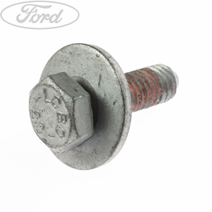 Ford 2000-2022 2.0L DOHC TDCi Schraube x1 1479044