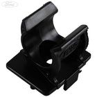 Original Ford Transit Scharnier Ablagebox – Armaturenbrett 2006-2011 1446806