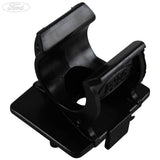 Original Ford Transit Scharnier Ablagebox – Armaturenbrett 2006-2011 1446806