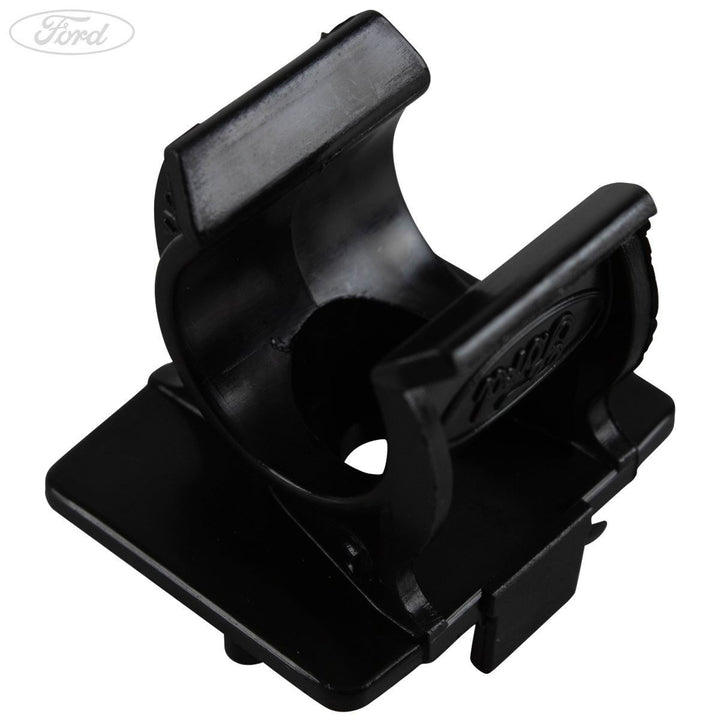 Original Ford Transit Scharnier Ablagebox – Armaturenbrett 2006-2011 1446806