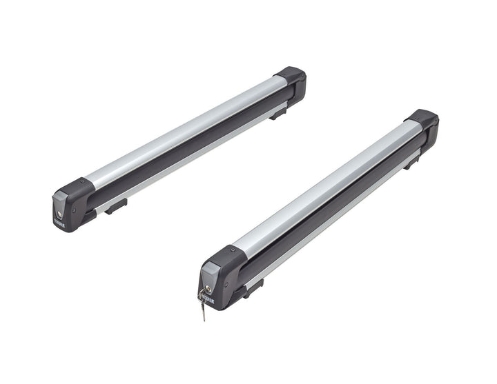 Thule®* Dachträger für Skier und Snowboards Skiträger 7326