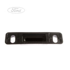 Original Ford Transit Türfangband verschiebbar 1434791