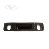 Original Ford Transit Türfangband verschiebbar 1434791
