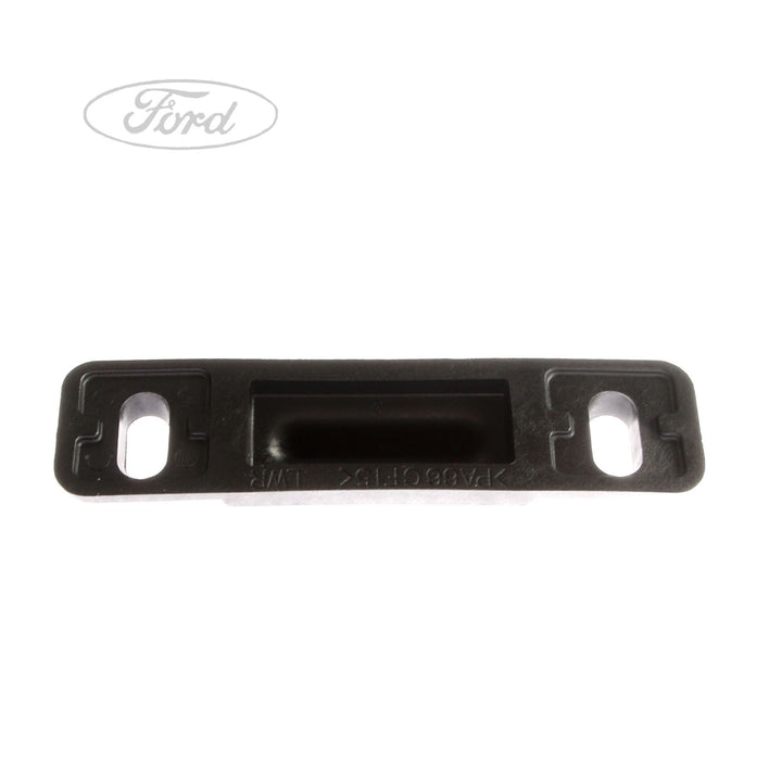 Original Ford Transit Türfangband verschiebbar 1434791