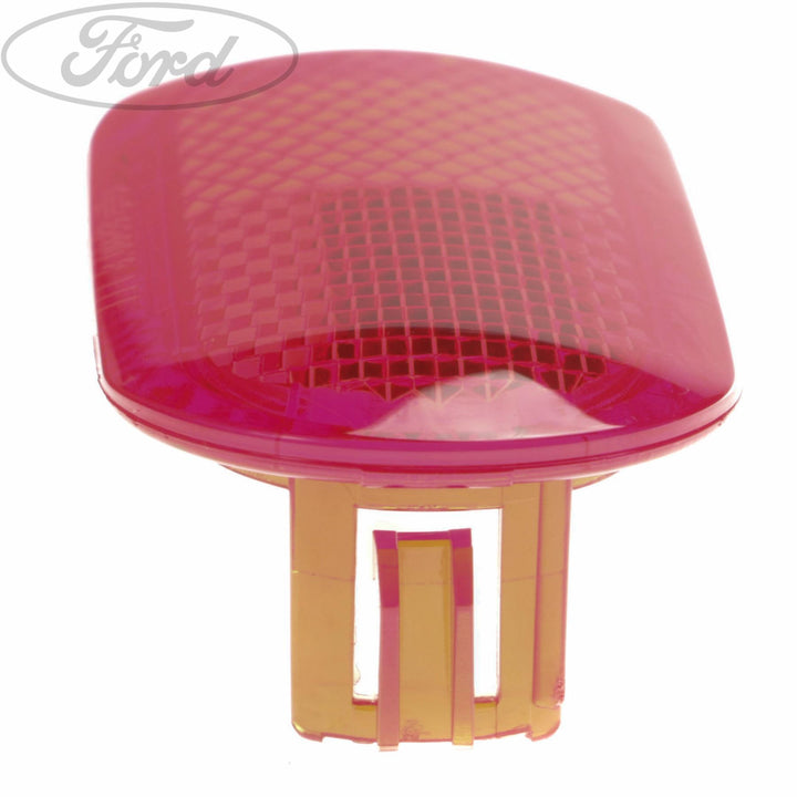 Original Ford Mondeo Galaxy S-Max Reflektor Vordertür 1457256