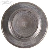 Original Ford Stecker 1701454