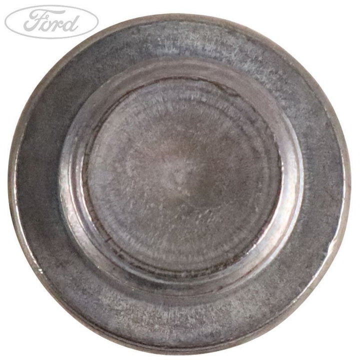 Original Ford Stecker 1701454