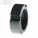 Original Ford Impulsgeber Nockenwellensteuerung 2.5L Duratec 1371756