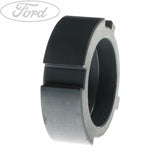 Original Ford Impulsgeber Nockenwellensteuerung 2.5L Duratec 1371756