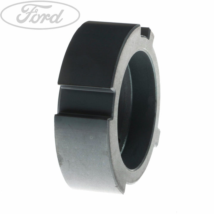 Original Ford Impulsgeber Nockenwellensteuerung 2.5L Duratec 1371756