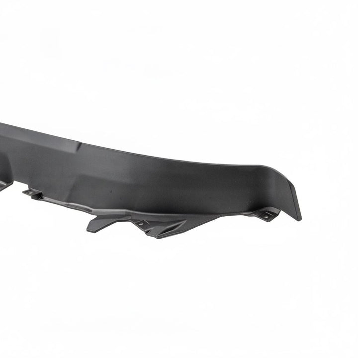 Ford Ranger 2015-2023 Spoilerlippe Stoßstange vorne 1898972