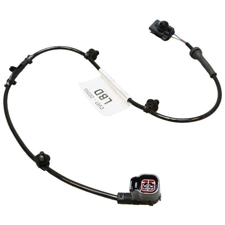 Original Ford Kuga ab 2012 Verkabelung ABS links 1821032