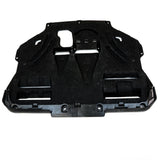 Original Ford Kuga ab 2012 Spritzschutz Motorraum 2055733