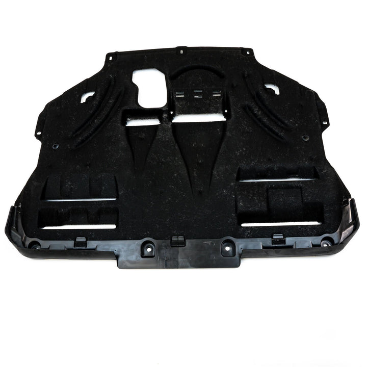 Original Ford Kuga ab 2012 Spritzschutz Motorraum 2055733
