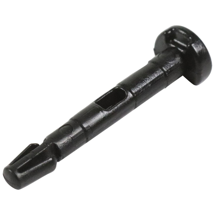 Handschuhfach Scharnierstift