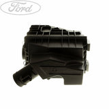 Original Ford Transit 2006-2014 Luftfilter 2.4L Duratorq 1496813