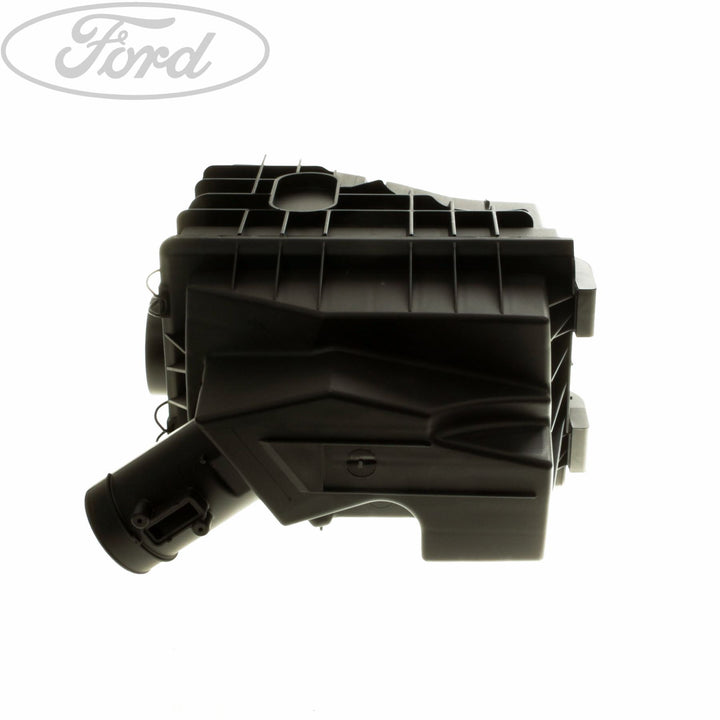 Original Ford Transit 2006-2014 Luftfilter 2.4L Duratorq 1496813