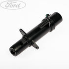 Original Ford Kuga 2008-2012 Waschwasserdüse zur Scheinwerferreinigung 1684266
