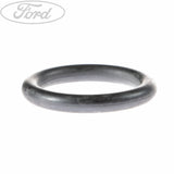 Original Ford Thermostatgehäuse Dichtung 1251266