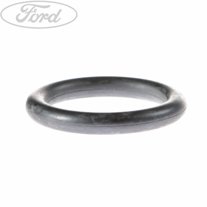 Original Ford Thermostatgehäuse Dichtung 1251266