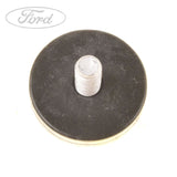 Original Ford Zylinderkopfabdeckung Isolator 1719136
