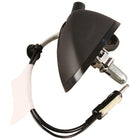 Original Ford Radio Antennenhalterung 1932153