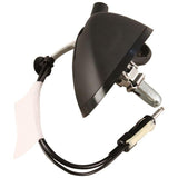 Original Ford Radio Antennenhalterung 1932153