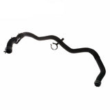 Original Ford EGR Schlauch 1755491