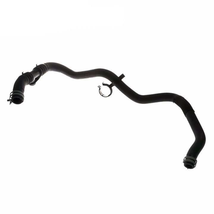 Original Ford EGR Schlauch 1755491