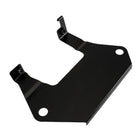 Original Ford Focus O/S Halter Stoßfänger vorn ab 2018 2206746