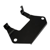 Original Ford Focus O/S Halter Stoßfänger vorn ab 2018 2206746