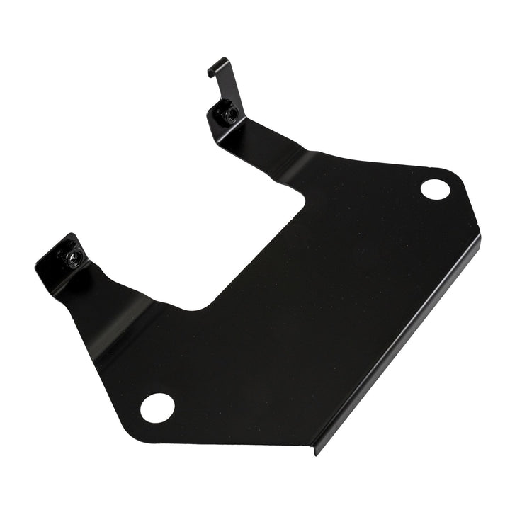 Original Ford Focus O/S Halter Stoßfänger vorn ab 2018 2206746