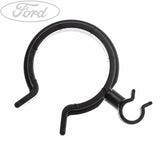 Original Ford Clip – Schaltseilzüge 1220093