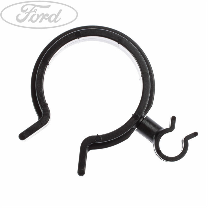 Original Ford Clip – Schaltseilzüge 1220093