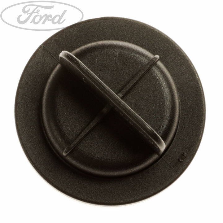 Original Ford Mondeo Focus Scheinwerfer Lampenfassung 1457696