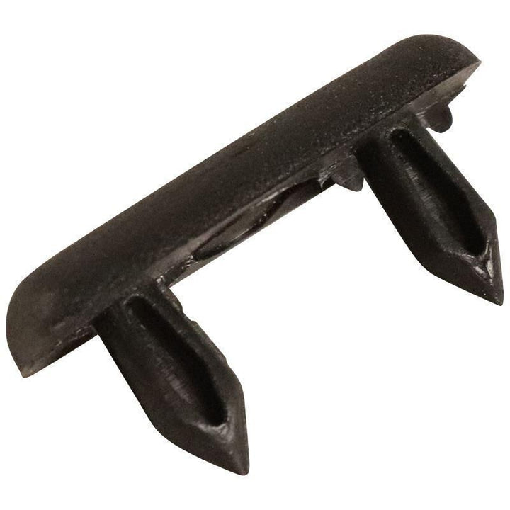Original Ford Türstoßfänger 4553083