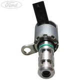 Original Ford Magnetschalter 1.0L EcoBoost 1882102