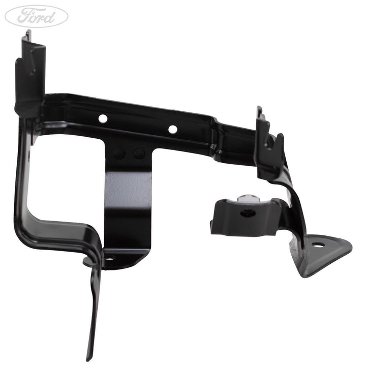 Original Ford Servolenkungspumpe Halterung 1386955