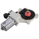 Focus Mk3 Mk4 Connect Mk2 Fensterheber motor vorne