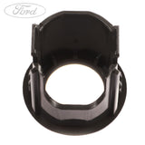 Original Ford Mondeo 2007-2010 Halter Einparksensor hinten 1379260