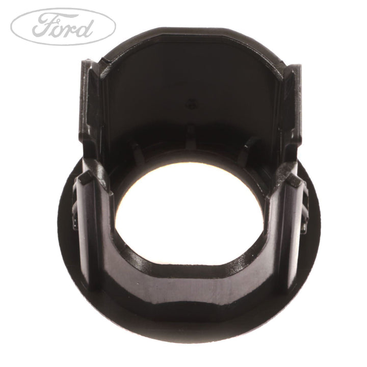 Original Ford Mondeo 2007-2010 Halter Einparksensor hinten 1379260