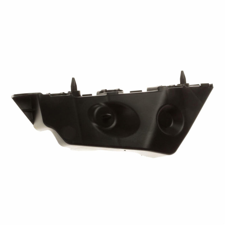 Original Ford Focus/C-MAX 2010-2015 Träger Stoßfänger links 1715357
