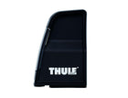 Thule®* Ladungsbegrenzer 503