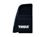 Thule®* Ladungsbegrenzer 503