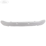 Stoßfänger Isolator Styropor