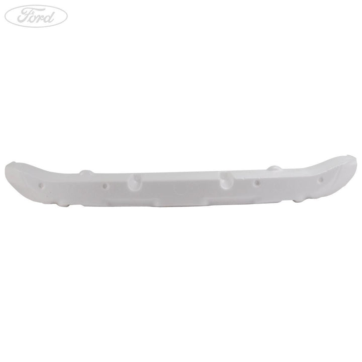 Stoßfänger Isolator Styropor