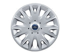 Original Ford Focus & C-MAX Radzierblende 40,64 cm (16