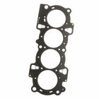 Original Ford Fiesta Focus 1,6 Zylinderkopfdichtung 1998-2002 1097083